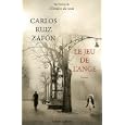 D�tails sur le produit