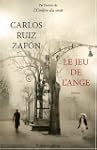 Le jeu de l'ange