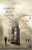 Le jeu de l'ange