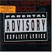 Pure Hip Hop Vol.2: Pure Hip Hop 2003/More Explicit Beats Mixed By DJ Swerve