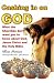 Cashing in on God: What the Churches Don't Want You to Know About God, Jesus Christ and the Holy Bible