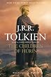 The Children of Hurin