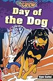Day of the dog
