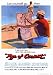 Age of Consent - Movie Poster - 11 x 17