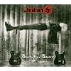 Songs For Sanity