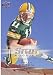 2008 Upper Deck #302 Brian Brohm - Green Bay Packers (SP RC - Short Print Rookie Card