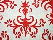Free Spirit Valori Wells Del Hi Chandelier Quilt Fabric