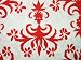 Free Spirit Valori Wells Del Hi Chandelier Quilt Fabric
