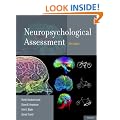 Neuropsychological Assessment