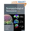 Neuropsychological Assessment