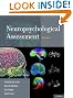 Neuropsychological Assessment