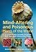 Books : Mind-Altering and Poisonous Plants of the World