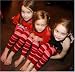 Baby : BabyLegs Cinnamon Leg Warmers