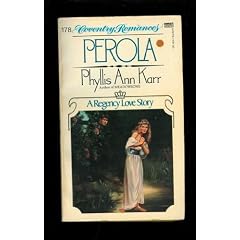 Perola