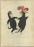 Old Possums Book Of Practical Cats.