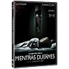 Alguien Vele Por Ti...Mientras Duermes [DVD]