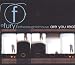 Fury-in-the-Slaughterhouse-Are You Real cd cover