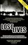 Lost Lives: The Stories of the Men, Women and Children who Died as a Result of the Northern Ireland Troubles