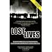 Lost Lives: The Stories of the Men, Women and Children who Died as a Result of the Northern Ireland Troubles