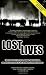 Lost Lives: The Stories of the Men, Women and Children who Died as a Result of the Northern Ireland Troubles