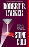 Stone Cold (Jesse Stone Novels)
