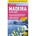  : MARCO POLO Reisef&uuml;hrer Madeira. Porto Santo: Porto Santo. Mit Insider-Tipps. Mit Reiseatlas und Sprachf&uuml;hrer