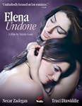 Elena Undone