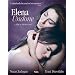 Elena Undone