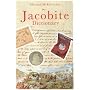 The Jacobite Dictionary