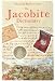 The Jacobite Dictionary
