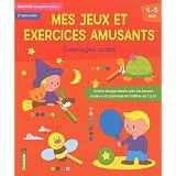 Détails sur le produit