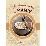 Détails sur le produit
