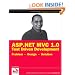 ASP.NET MVC 1.0 Test Driven Development: Problem - Design - Solution (Wrox Programmer to Programmer)