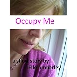 Occupy Me, a French affair (Kindle Edition)