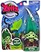 ZELFS Medium The Zelfs S2 - Birchy the Tree Zelf
