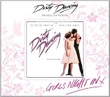 Dirty Dancing