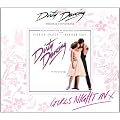 Dirty Dancing