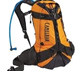 Camelbak Octane 8 20l Cycling Hydration Backpack orange