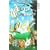 Alice In Wonderland [VHS] [2000]