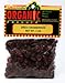 Melissa's Organic Dried Cranberries, 3 packages (3 oz)