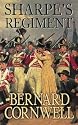 Sharpe's Regiment