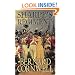 Sharpe's Regiment