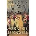 Sharpe's Regiment