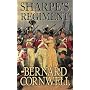 Sharpe's Regiment