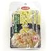 【国産】【新潟産】 和の逸品 7歳からの鶏そぼろと野菜 80g