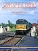 Dawn of the Diesels: Vol 3 (Railway Heritage)