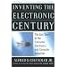 My Top 10 Business Books