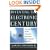 Inventing the Electronic Century: The Epic Story of the Consumer Electronics and Computer Science Industries