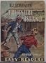 Treasure Island (German Edition)