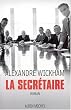 La secr�taire